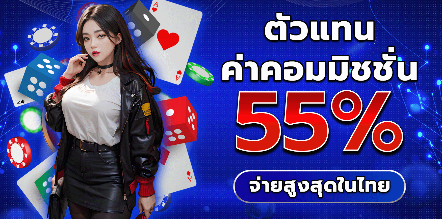 มาตรฐานความปลอดภัยและระบบสล็อตเว็บตรง